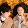 Sinopsis To Our Ten Years, Drama China Terbaru Yang Xi Zi dan Sun Ze Yuan