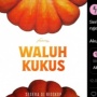 Thread Waluh Kukus Jadi Film: Cerita Sederhana yang Sarat Pelajaran Hidup