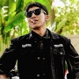 Alasan Desta Pamit dari Vindes Setelah 5 Tahun Bersama Vincent Rompies