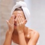 4 Cleanser Lokal Heartleaf Cocok Kulit Sensitif, Cegah Iritasi dan Breakout