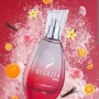 5 Pilihan Parfum Mirip Baccarat di Alfamart yang Tahan Lama, Harga Murah Meriah