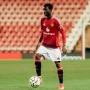Mali Panggil Wonderkid Man United dan Bayer Leverkusen untuk Lawan Timnas Indonesia U-23