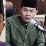 Gus Elham Yahya Minta Maaf Usai Videonya Cium Anak Kecil Viral, Akui Khilaf