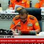 Usulannya Diabaikan, Anggota DPR Protes Keras dan Luapkan Kekecewaan kepada Basarnas