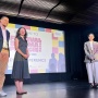 Festival Sinema Prancis 2025 Siap Digelar 14 Kota, Joko Anwar Bakal jadi Tamu Spesial