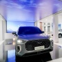 Chery Perluas Ekspansi di Indonesia dengan Peresmian Dealer Baru di Bintaro