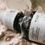 5 Rekomendasi Retinol untuk Pemula yang Aman, Cepat Bikin Kulit Glowing