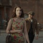 Netflix Ungkap Kasus Nyata Paling Ngeri dalam The Monster of Florence