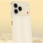 5 HP Android dengan Desain Kamera Mirip iPhone, Mulai Rp1 Jutaan Saja
