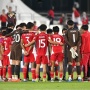 Bukan Indonesia, Ternyata Inilah Wakil Asia Terburuk di Piala Dunia U-17 2025