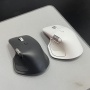 Logitech MX Master 4 Resmi, Mouse Haptic Feedback Premium Harga Rp 2 Jutaan