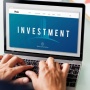 Cara Mudah Beli Obligasi Pemerintah, Pilihan Investasi Aman untuk Pemula