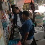 Satgas Pangan Cek 61 Titik, Temukan Satu Pedagang di Jakarta Jual Beras di Atas HET