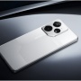 Tak Hanya HP Motorola, Realme Neo 8 Juga Memakai Snapdragon 8 Gen 5