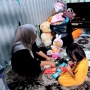 Cermin Kasus Bilqis: 5 Pelajaran Pahit di Balik Drama Penculikan yang Mengguncang Indonesia