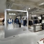 MU+KU, Wajah Baru Retail Fashion yang Mengangkat Brand Lokal Berkualitas