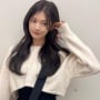 4 Ide Outfit Harian ala Jung So Min, Pas Buat Hangout Bareng Bestie!