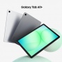 Samsung Galaxy Tab A11 Plus Resmi, Tablet Rp 5 Jutaan dengan Baterai 7.040 mAh