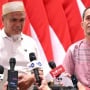 Kenapa Prabowo Rehabilitasi 2 Guru di Luwu Utara? Ini Kasus yang Membelit Abdul Muis dan Rasnal