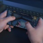 4 Rekomendasi HP Gaming Rp1 Jutaan yang Tetap Andal: Memori Lega, Baterai Awet