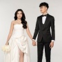 Belajar dari Masa Lalu, Hanum Mega Amankan Harta Jelang Nikah dengan Rafly