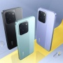 5 Kelebihan dan Kekurangan POCO C85: HP Murah Rp 1 Jutaan dengan Baterai 6.000 mAh