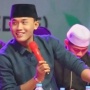 Gus Elham Yahya Keturunan Mana? Dikecam Usai Viral Cium Anak Kecil di Acara Dakwah