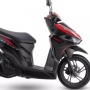 5 Motor Matic Bekas dengan Bagasi Lega, Paling Oke untuk Kurir Makanan