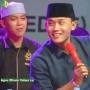 Pendidikan Gus Elham, Cuma Lulusan SD dan Pondok Pesantren?