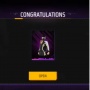 55 Kode Redeem FF Terbaru 13 November: Klaim Skin Trogon, Bundle FFWS, dan Emote Keren