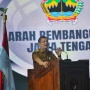 Percepat Tanggulangi Kemiskinan, Gubernur Ahmad Luthfi Gandeng Berbagai Stakeholder