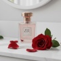 7 Parfum Aroma Mawar untuk Wanita Dewasa, Wangi Elegan dan Tahan Lama