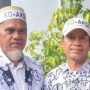 Akhir Manis Guru Abdul Muis dan Rasnal: Presiden Beri Rehabilitasi, Operator Dapodik Bakal Dipanggil