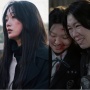 8 Drama Korea Bertema KDRT, As You Stood By Paling Menguras Emosi