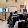 Rumah BUMN Telkom Komitmen Dukung Pelaku Usaha dengan Digitalisasi UMKM Binaan