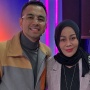 Mak Vera Tunjukkan Foto Terakhir Olga Syahputra, Raffi Ahmad Terkejut: Ya Allah...