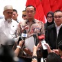 Selain Nama Baik, Apa Saja yang Dipulihkan Prabowo Lewat Rehabilitasi Dua Guru di Luwu Utara?