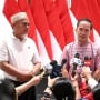 DPR Apresiasi Rehabilitasi Guru Luwu Utara, Minta Pemerintah Ganti Biaya Hukum