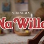 Hadir di Layar Lebar! Adaptasi Buku Na Willa Rilis Cuplikan Pertama