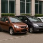10 Tipe Mobil Bekas dengan Mesin Handal, Cocok untuk Pasutri Baru dengan Budget Terbatas