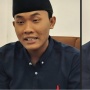 Jadi Sorotan, Kepala Gus Elham Yahya Dikerubungi Lalat di Video Permintaan Maaf