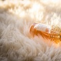 5 Parfum Vanilla yang Aromanya Tidak Bikin Pusing, Elegan untuk Berbagai Aktivitas