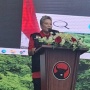 Ribka Tjiptaning Anak Siapa? Berani Melawan Stigma, Kini Dipolisikan karena Kritik Rezim Orba