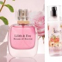 7 Rekomendasi Parfum Lokal Aroma Mawar: Tahan Lama, Wanginya Bikin Orang Terpikat