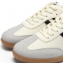 5 Sepatu Mirip Adidas Samba Harga Rp100 Ribuan untuk Jalan Kaki Santai
