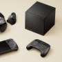 Steam Machine: Spesifikasi, Desain, Harga, Aksesoris Lengkap, dan Jadwal Rilis