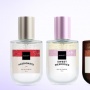7 Varian Parfum Scarlett yang Paling Wangi untuk Wanita Usia 40 Tahun