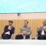 Soal Tim Reformasi, DPR Harap Bukan Cuma 'Kosmetik': Polri Harus Kembali ke Mandat Konstitusi
