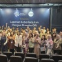 Bandung Sustainability Summit 2025: Saat Bandung Menunjukkan Cara Baru Gelar Acara Ramah Lingkungan