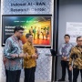 Kolaborasi Indosat, Nokia, dan NVIDIA Bikin Teknologi AI Makin Dekat dengan Pengguna